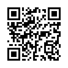QR Code for 167n56tmQu9pBsiL2H7NRPXBJ45EkT4ZFD