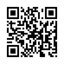QR Code for 167n5r7QNDH2cdf61LbipcqLFAP7tyMebn