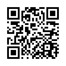 QR Code for 167n7C7HyVDj6fLsoQ2RMZgygRLynyanZ2