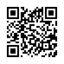 QR Code for 167n8CuMSiEskUkuBT44e69bsQUGfCVsog