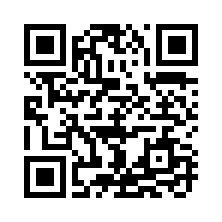 QR Code for 167n8pcM8ggrcvG2sdc8QJXergCTk7eGDr