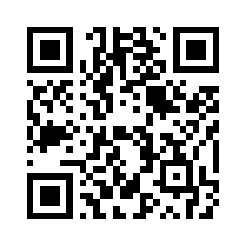 QR Code for 167n97MuSRAKxqabT2jHBaxkYZ34UsM7oc