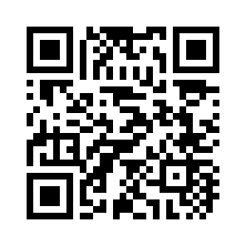 QR Code for 167nB76fbsQsU14BTCAvqict7ZpfYxvRYs
