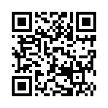 QR Code for 167nCmrR5KTCvXLnzsvesvLjPg7kGEdTK4