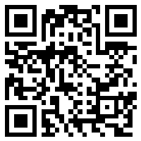 QR Code for 167nFhzbpjSLywi47gXaUar31fPDMoFNnD