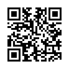 QR Code for 167nFujAgjVLCV53AHVkQf25a7kS97riT6