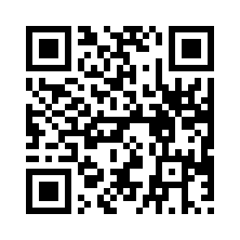 QR Code for 167nHWmsVg9DSSyaakFAMcUxrHdNCXCmZT