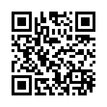 QR Code for 167nJP6zWLii6LPdU3dry2CduiyP2zuG9k