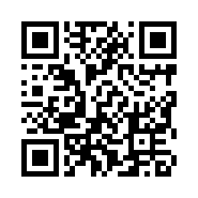 QR Code for 167nKLazRpnGtxQQeYRQToYrFph4gnWUdJ