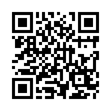 QR Code for 167nKdu5hXeihAzKfpZ9Bfpn9938EvnYjf