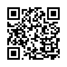 QR Code for 167nS3kcPbH3aJ8uLoggTjdCcqfPm6VH2K