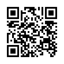 QR Code for 167nSjnrz55qv4ZU9ZatBUASvX5Refn13F