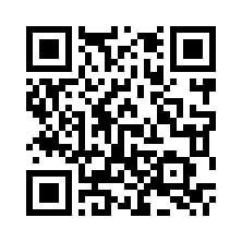 QR Code for 167nUQWf5vVEFQAFynBJ7T6a6URKFU7UXu