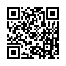 QR Code for 167nUnnyB8tBZQbWvmdHe8GTeEBAQ8jHWT