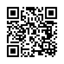 QR Code for 167nUtf7hyWvJoH77cAFmcXFpa1aHBCxmL
