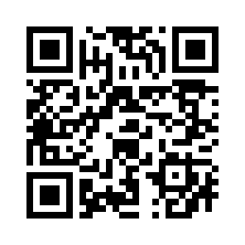 QR Code for 167nWr1mD2C7MLvbFaAccZNiKd41UStMM4