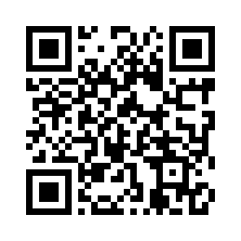 QR Code for 167nYxtdRdUTUYS29UU3sr7kRpJRcr9TJ3