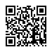 QR Code for 167nZB3LXkbrqCWKSVeKtkpMvZVPpRY49j