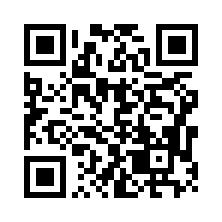 QR Code for 167nZvV1Zphyi5Jn8voSSrfRFodH93KdWG