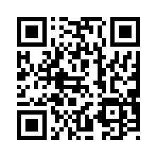 QR Code for 167nayBUrepzGFoUnEGcsMA9BgdGLHMiAV