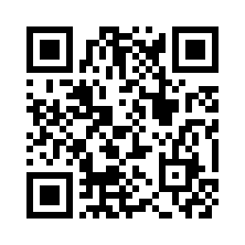QR Code for 167ncjZGRTyHrmqEAu3hwWCBbfBoHMAppF