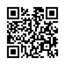 QR Code for 167neyw8Gu4hT8k9fvmWM4BxmpQefTJZcH