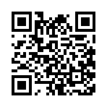 QR Code for 167ngWRZDnmimHNpQMQwHAwWKFuNh2cukM