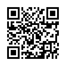 QR Code for 167nitpdwz9niSmnyBYKACAcWaEca3RZYt
