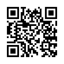 QR Code for 167njsq3PBCSy4vQA8yMgKdRfeW2PFoC76
