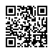 QR Code for 167nmpD5BpRsNmTrSpWHk7VfRnVDRWdDVJ