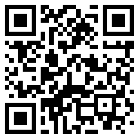 QR Code for 167npVcGGdDqpe8LCo99nUsvR8wtSuYWBB