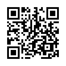QR Code for 167ntBogchLTcp9jmcMPHWYziGYJimdvB3