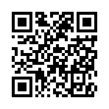 QR Code for 167ntCHfZEdXi1SG8A1mMti6bzJeeM4eqv