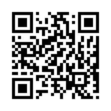 QR Code for 167nueWsARVwFkdKmbYjFwamBCSq4mPVXj
