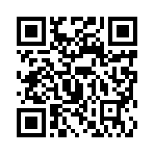 QR Code for 167nwmdLNdu2KQp2TNdFrNLQwpPWWg7Bjt