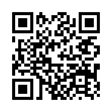 QR Code for 167o4GtthErAoHWkAXc2Ndp3oRFoBzKoiZ