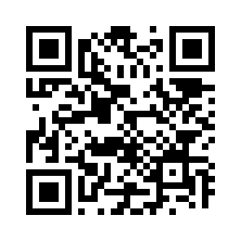 QR Code for 167o642TJdX4R3NGzi1ip656QMffLxRugN