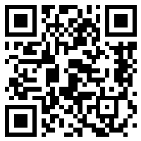 QR Code for 167o6RbBEG2CTCaC2niLCwF25Vmwg5ALxt