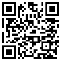 QR Code for 167o7m48u6Y2MLabLCFPBqWxaeH5p8zPM8