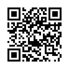 QR Code for 167o8B1U65dEof2b2JNNkXnmiC8paMBoca