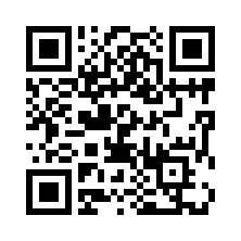 QR Code for 167oCa3YQEX5jxmGWQ3d9P4tMJ1AzGhkLE