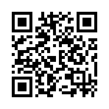 QR Code for 167oEzMS36Zx2aiphGedBfu42BJxWBq9v7