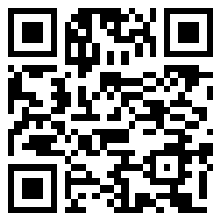 QR Code for 167oF14AqtfK3H7d4PgfakY9S6usP7qsHy