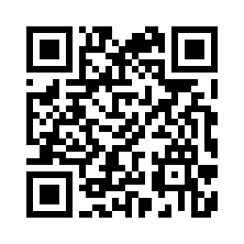 QR Code for 167oMmfaH23EtSb9ArdDnvGRGFrPUmaStD