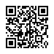 QR Code for 167oPfSC472WQ9AB7MDLQdN8YKRKdLae6Q