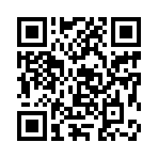 QR Code for 167oRv2aDSSvX2bjXhBfdpy1SsXaA5oiTv
