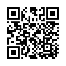 QR Code for 167oSCLgyKM32roby7QYfuqAXkX6BPfD1n