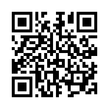 QR Code for 167oSbAonYa6g7v5BD9VtL5w3mTD5cppwF
