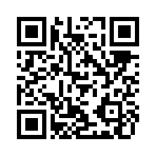 QR Code for 167oSkbd1KkMRB7367zSEgLZDaQL3t2Sox