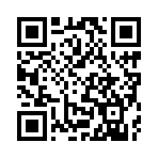 QR Code for 167oWG6LyK9h3VMZcuCPfYMbLKFZHMGR89